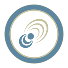 BIZFORCE Managed IT Services - ic