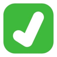 bizforce-checklist-icon